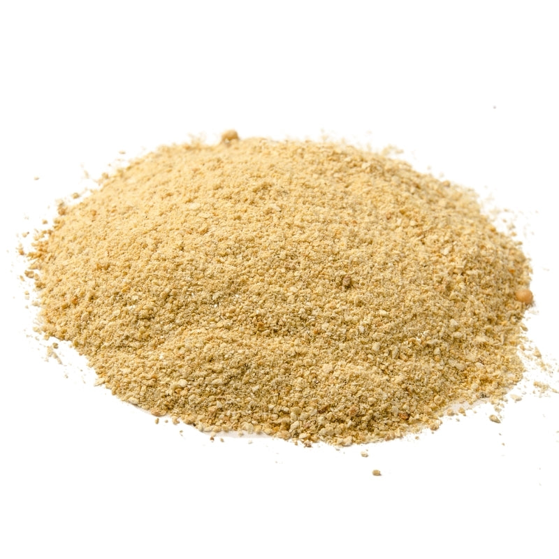 Dried Orange (Sweet) Peel Powder (Citrus sinensis) - 75g
