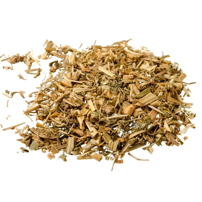 Pansy Heartsease Herb (Viola tricolor) Dried - 75g