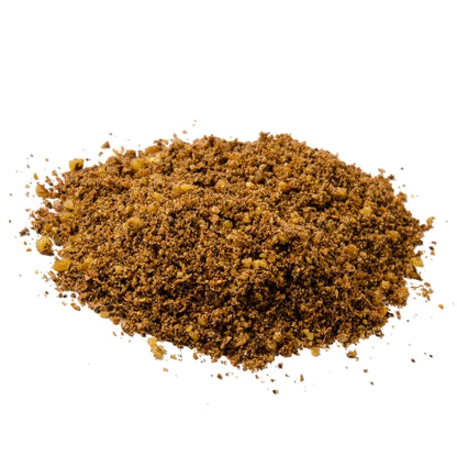Dried Saw Palmetto Powder (Serenoa repens) - 75g