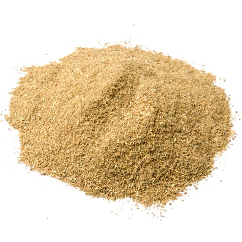 Sceletium Powder (Sceletium tortuosum) - Bulk