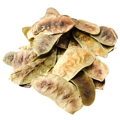 Dried Senna Pods (Cassia angustifolia) - 100g