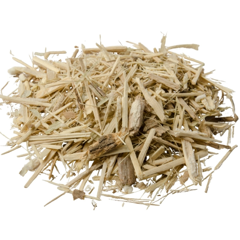 Siberian Ginseng Root Cut - 50g
