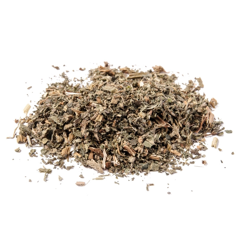Stinging Nettle Herb Cut - 60g