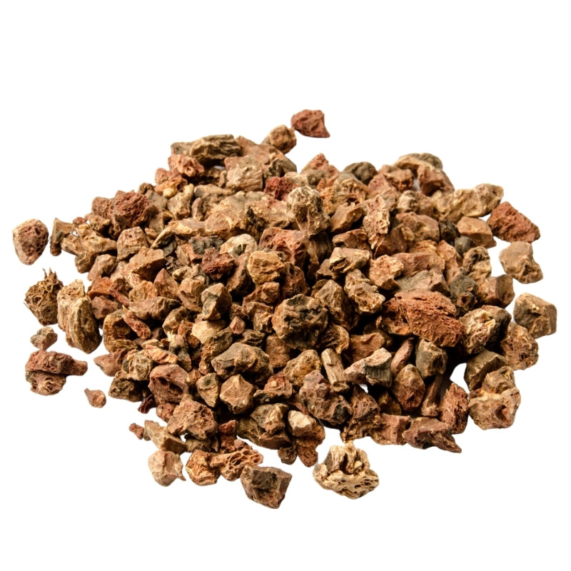 Tormentil (Potentilla erecta) Dried - 100g