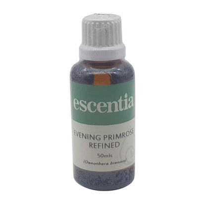 Escentia Evening Primrose Oil - Refined