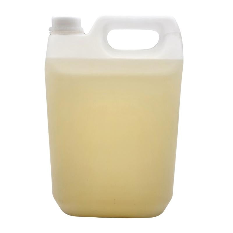 Escentia Natural Face Wash Base