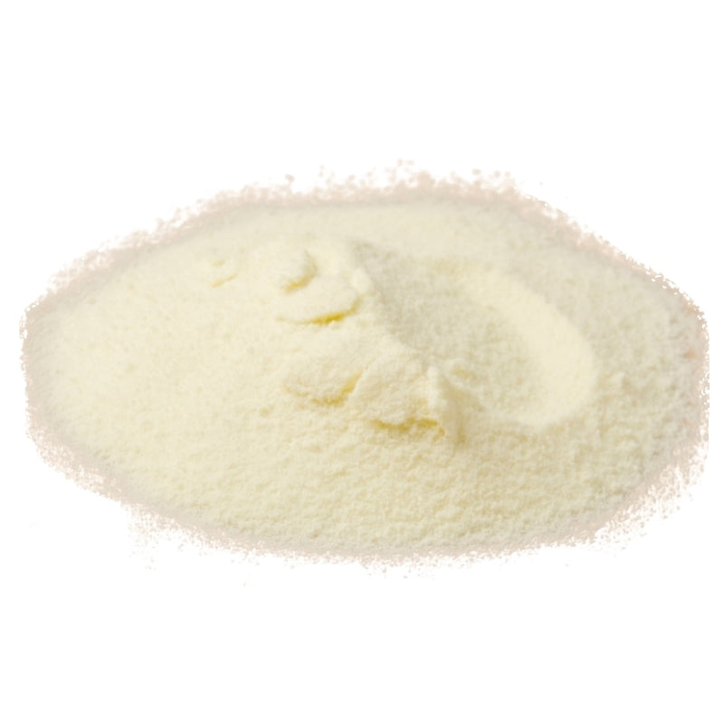 Buttermilk Powder