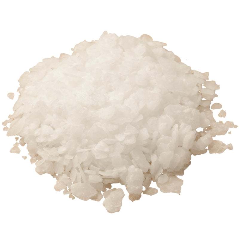 Caustic Soda (Sodium Hydroxide) - what is it used for?? - Blog