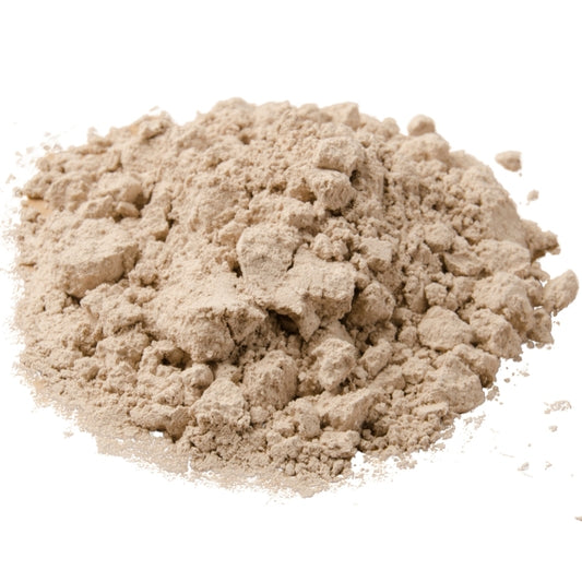Essentially Natural Diatomaceous Earth - Food Grade