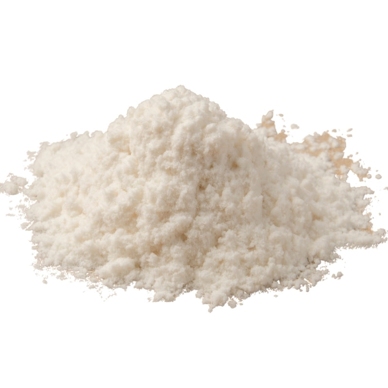 Essentially Natural Hydroxyethyl Cellulose