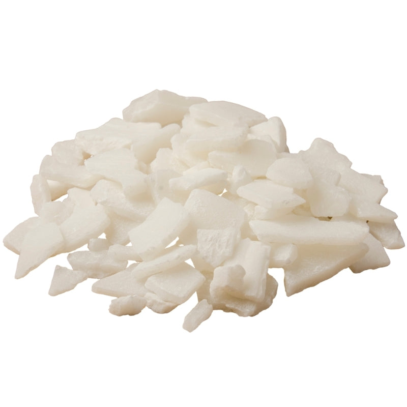 Sodium Cocoyl Isethionate - Sample Size (20g)