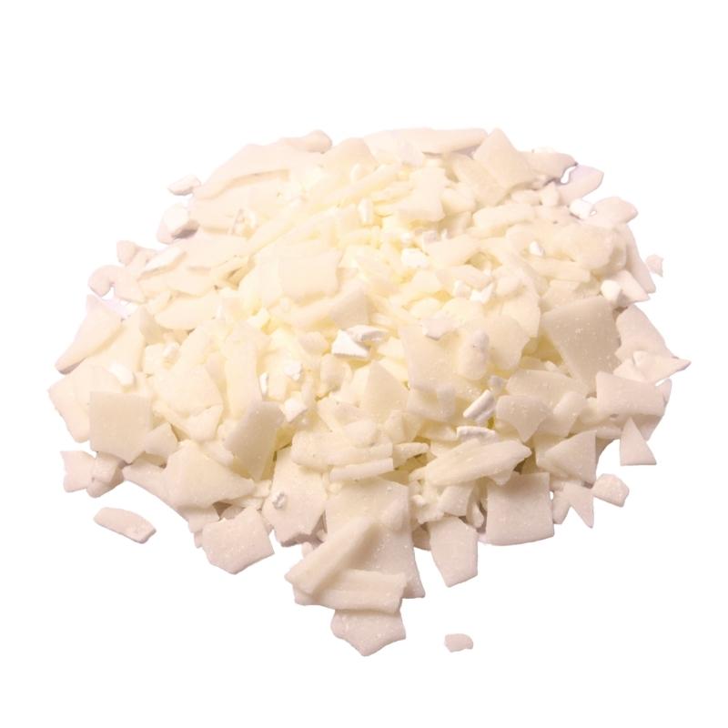 Soy Wax Flakes 