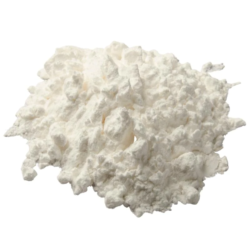 Cream of Tartar - Sample Size (10g)
