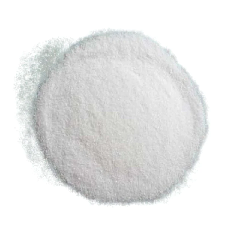 Sodium Citrate - Sample Size (20g)