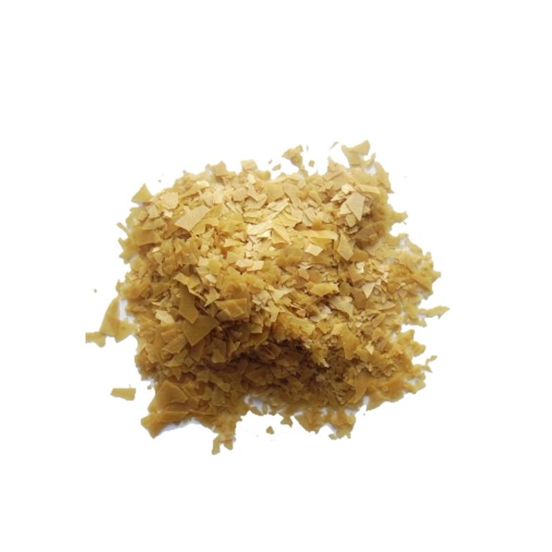 Nautica Carnauba Wax Flakes - Essentially Natural