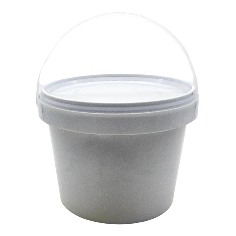 Nautica Organic Shea Butter - Refined