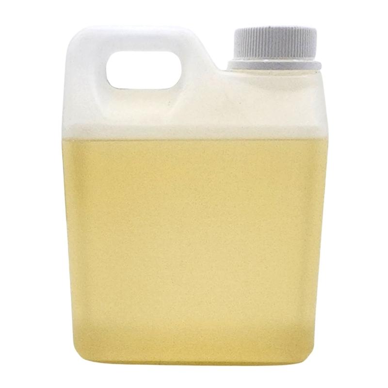 Nautica Organic Bodywash Base - COSMOS