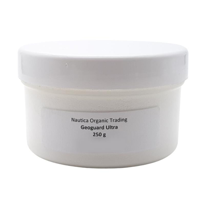 Nautica Geogard Ultra - ECOCERT
