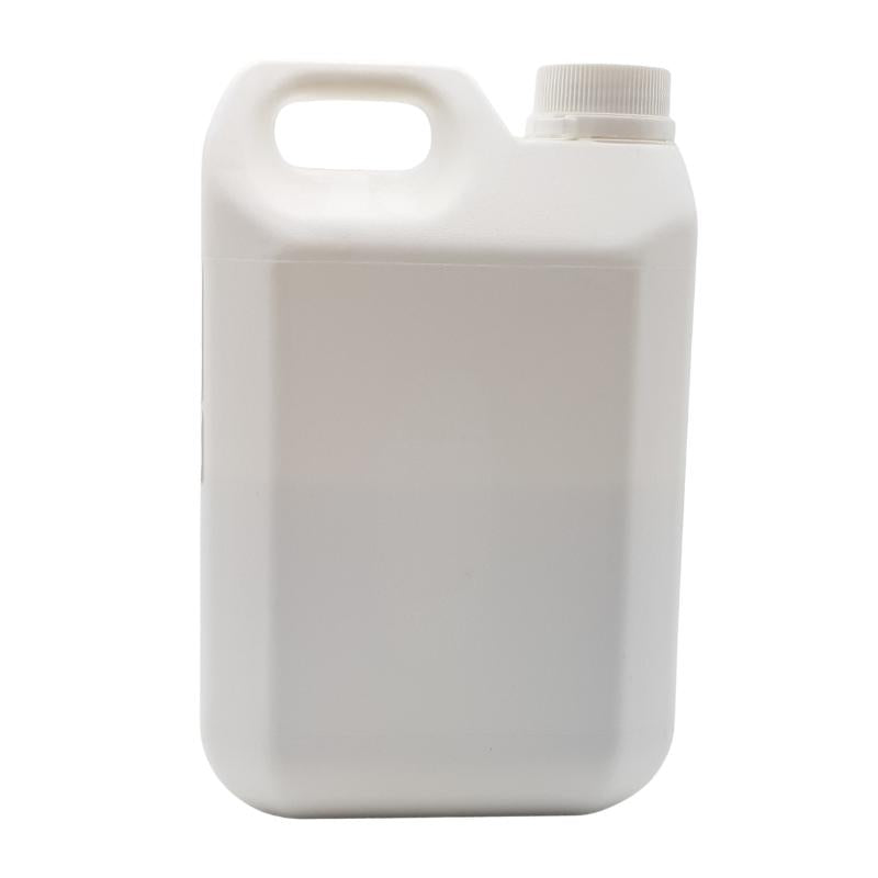 Nautica Organic Castor Oil - Bulk