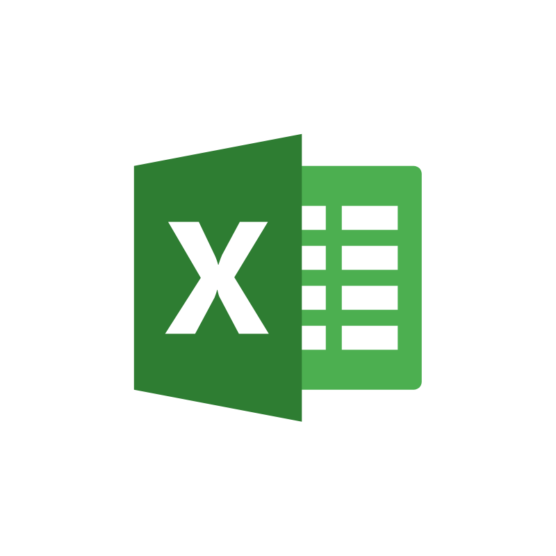 Formulation Calculator & Costing Tool