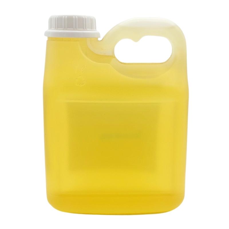 Umuthi Grapeseed Oil - Cold Pressed