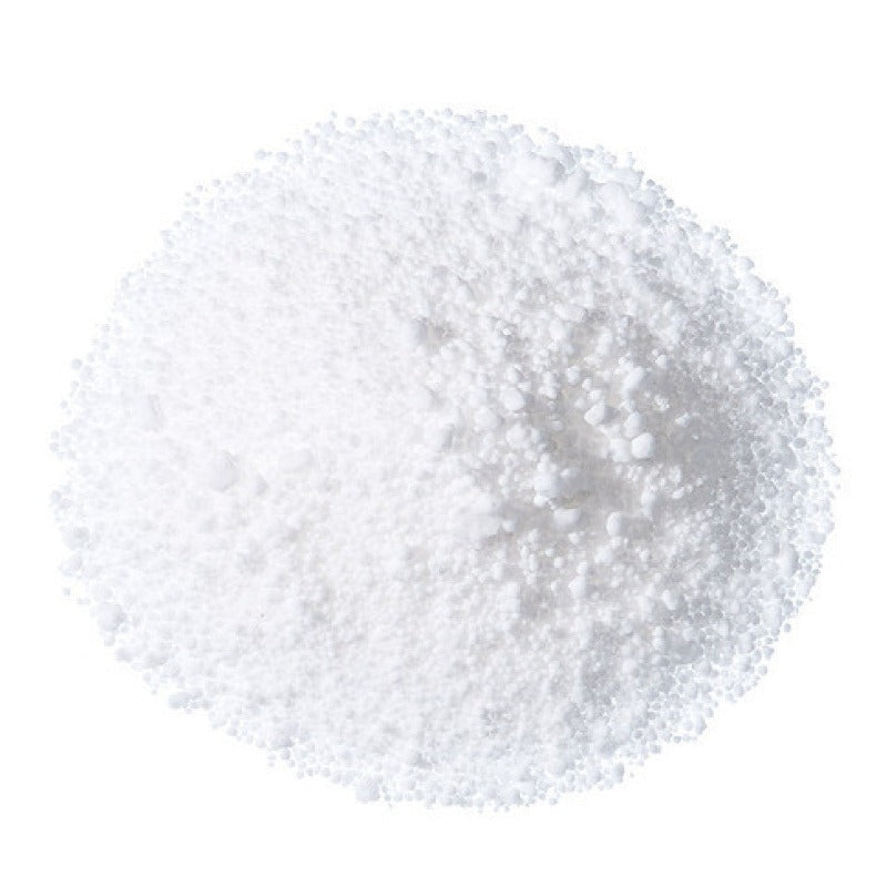 Essentially Natural Tartaric Acid