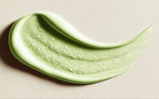 A Practical Guide To Making Addictive Skincare