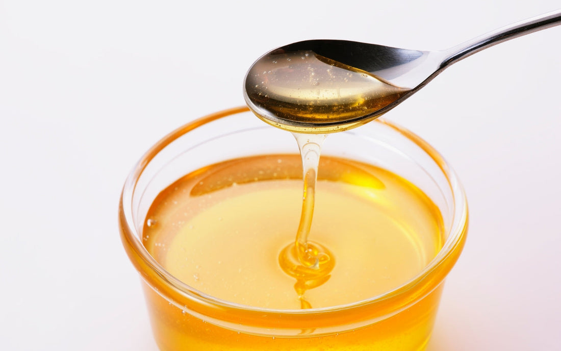 Agave Explained: The Low-GI Sweetener That Loves Your Skin’s Microbiome