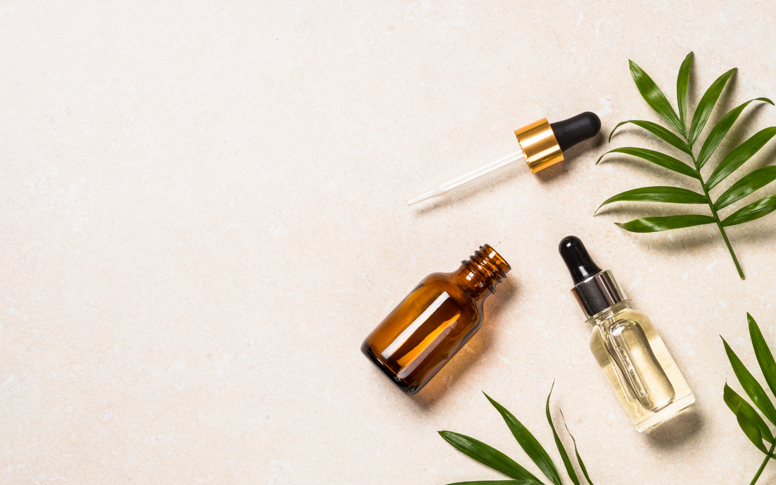 Easy Retinyl Serum