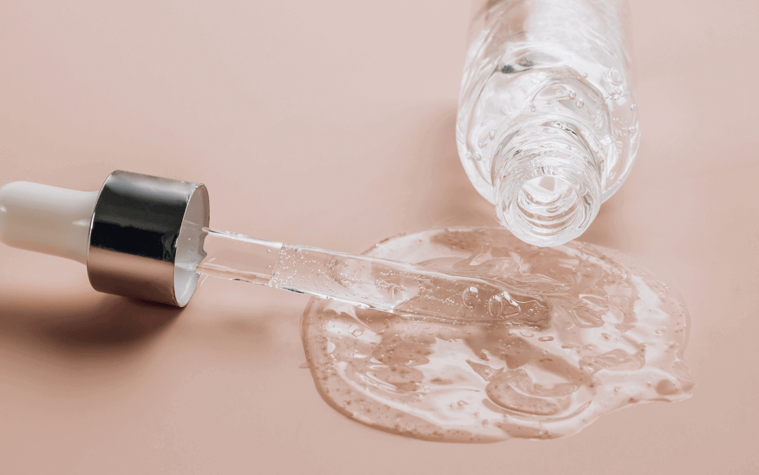 Formulating With Hyaluronic Acid