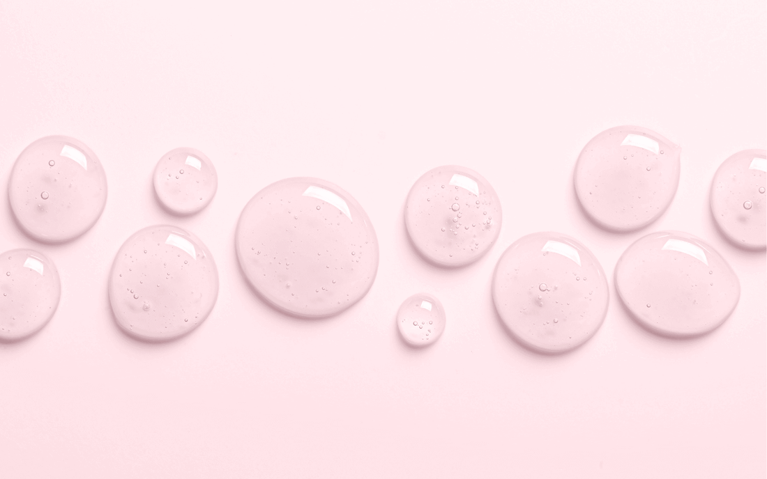 Formulating With Glycolic Acid