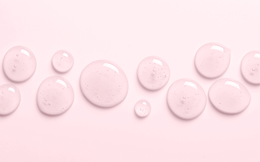 Formulating With Glycolic Acid