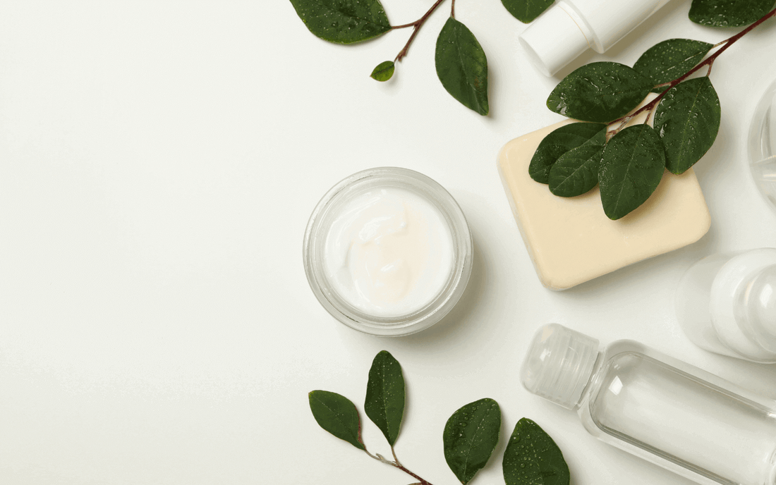 Easy DIY Cosmetic Hacks