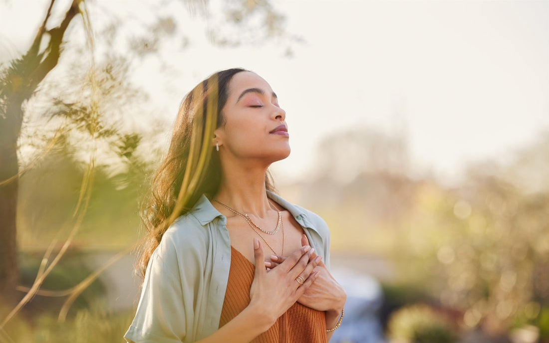 Burning out before your eyes: Why Women are exhausted in their midlife