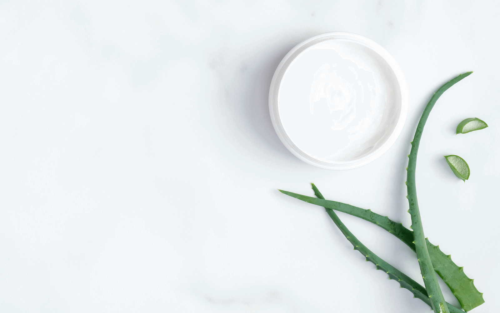 DIY Gel Creams - Essentially Natural