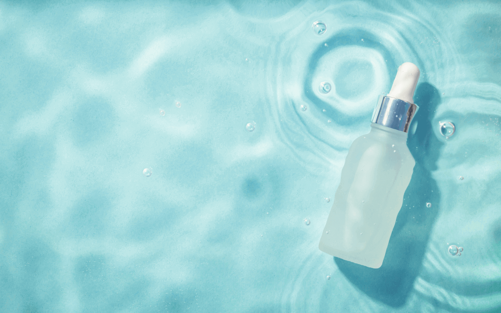 Quick Guide To Natural Humectants – Essentially Natural