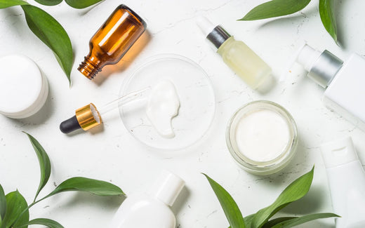 2024 Cosmetic Trends