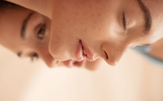 2025 Cosmetic Trends - Psyche-Cosmetology and the Rise of the Experts