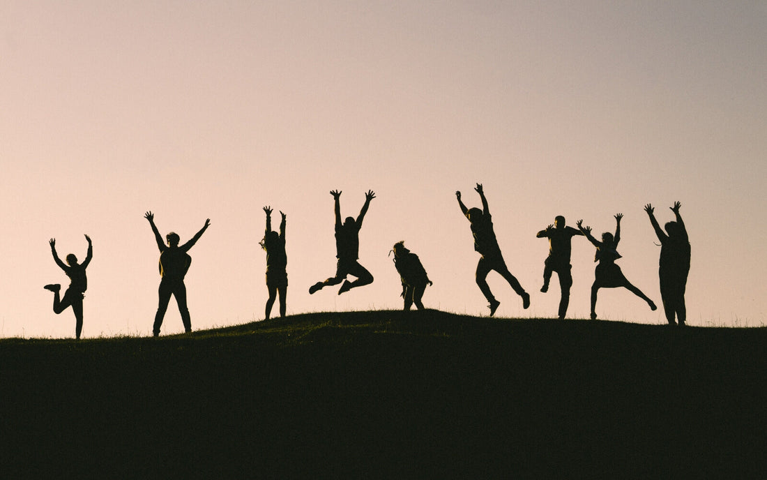 What Archetype Are You? Use Your Archetype To DIY This Holiday!