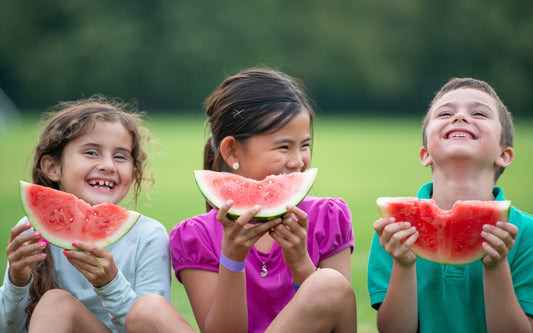 Does Vitamin C Actually Boost your Immune System?