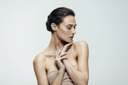 Ferulic Acid Explained: The Secret to Glowing Skin