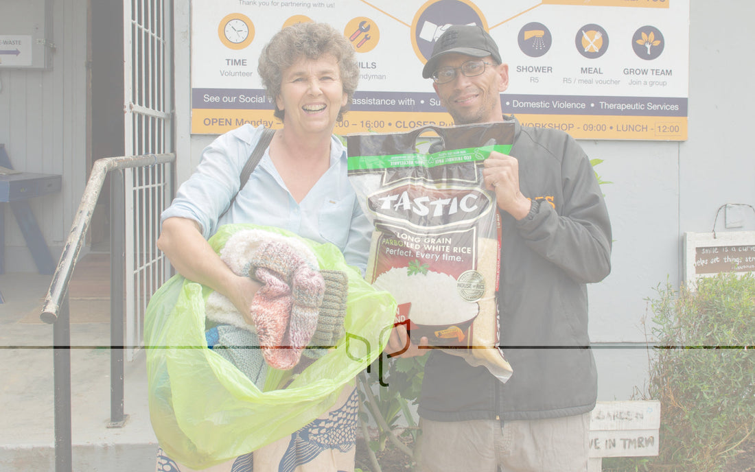 food and knitwear drive fisantekraal 012