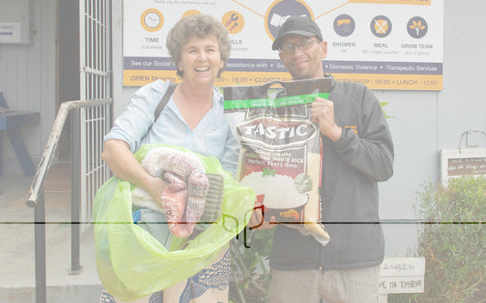food and knitwear drive fisantekraal 012