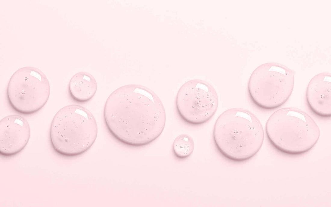 Formulating With Glycolic Acid