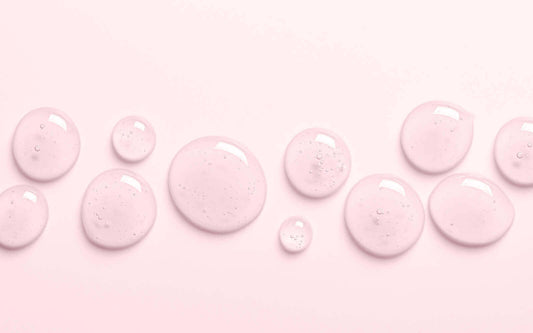 Formulating With Glycolic Acid