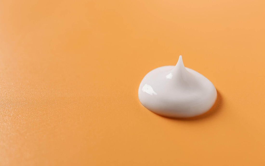 Formulating With Kojic Acid