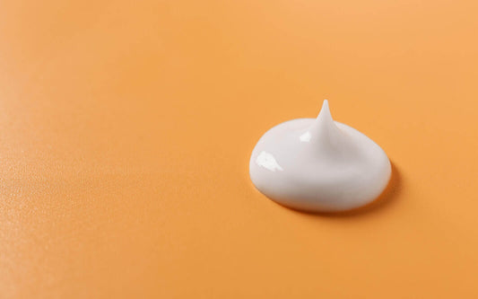 Formulating With Kojic Acid