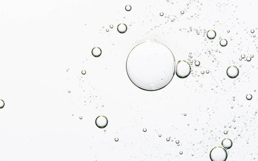 Formulating With Mandelic Acid