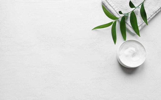 Formulating With Niacinamide