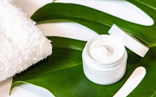 Quick Guide To Emulsifiers